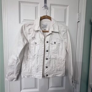 Old Navy Denim Jacket